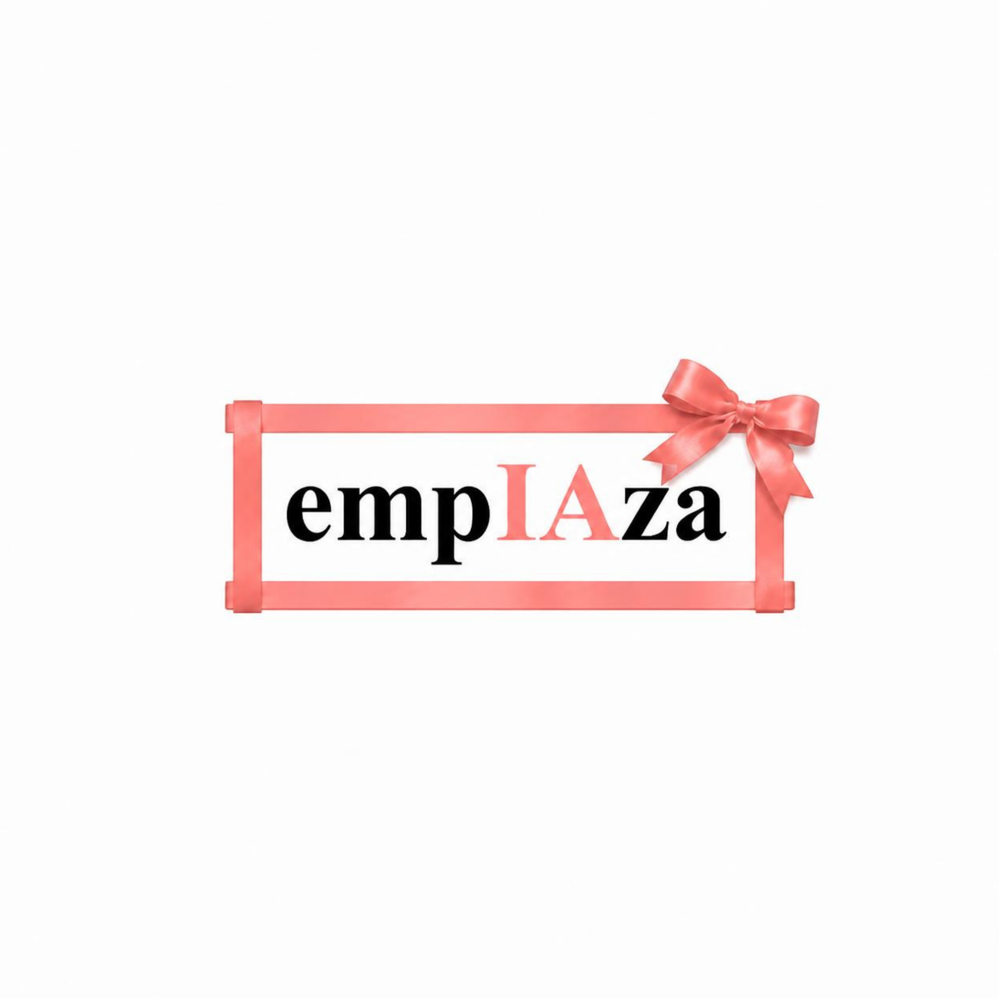 Regala empIAza